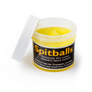 Herco HE185SI Small Spitball For Trumpet/French Horn/Trombone