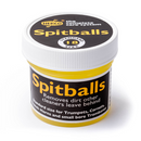 Herco HE185SI Small Spitball For Trumpet/French Horn/Trombone