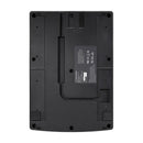 Station de recharge Audio-Technica ESW-CHG5 ESW à 4 baies