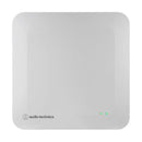 Audio-Technica ESW-R4180DAN ESW Récepteur 8 canaux Dante