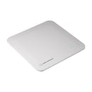 Audio-Technica ESW-R4180DAN ESW Récepteur 8 canaux Dante