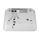 Audio-Technica ESW-R4180DAN ESW Récepteur 8 canaux Dante