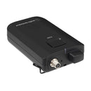 Audio-Technica ESW-T4101 ESW Émetteur de poche
