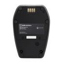 Audio-Technica ESW-T4107 ESW Émetteur sur pied de bureau