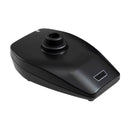 Audio-Technica ESW-T4107/925H15 ESW Émetteur sur pied de bureau avec microphone hypercardioïde à col de cygne ES925 - 15"