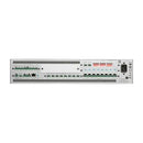 Cloud Electronics CV8125 Amplificateur DSP numérique à 8 canaux