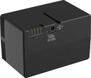 Batterie de rechange Mackie THRASH 212 GO