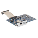 Cloud Electronics CDI-CA4 4 canaux Carte Dante pour l'amplificateur CA
