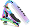 Shubb C1P Capo Royale (Paua Pearl)