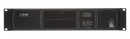 Cloud Electronics VA2120 Amplificateur de puissance