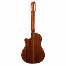Godin Guitars ARENA PRO CW EQ Guitares acoustiques (Bourbon Burst)