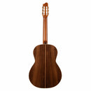 Godin Guitars COLLECTION Guitare Acoustique (Naturel)