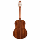 Godin Guitars CONCERT Guitare Acoustique (Naturel)