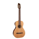 Godin Guitars MOTIF Guitare Acoustique (Naturel)