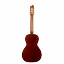 Godin Guitars MOTIF Guitare Acoustique (Naturel)