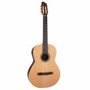 Godin Guitars PRÉSENTATION Guitare Acoustique (Naturel)