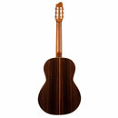 Godin Guitars PRÉSENTATION Guitare Acoustique (Naturel)