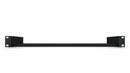 Blustream RSU-1RU 1U Generic Rack Shelf Mount