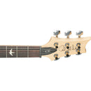 Guitare électrique PRS CE 24 (Dark Cherry Sunburst)