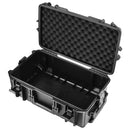 Odyssey VU211711HWNF Bottom Interior Injection-Molded Trolley Utility Case