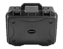 Odyssey VU151008 Vulcan Injection-Molded Utility Case w/Pluck Foam