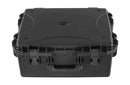 Odyssey VU211509NF Mallette utilitaire intérieure inférieure moulée par injection