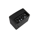 NUX MIGHTY LITE BT MKII Portable Desktop Modeling Amplifier