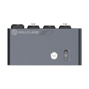 Hollyland WALKIE-TALKIE CONVERTER-2C Walkie Talkie Converter