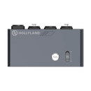 Hollyland WALKIE-TALKIE CONVERTER-8C Walkie Talkie Converter