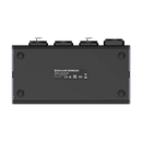 Hollyland WALKIE-TALKIE CONVERTER-8C Walkie Talkie Converter