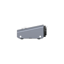 Hollyland WALKIE-TALKIE CONVERTER-8C Walkie Talkie Converter