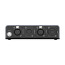 Hollyland WALKIE-TALKIE CONVERTER-2C Walkie Talkie Converter