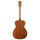 Godin Guitars FAIRMOUNT CH COMPOSER Acoustic Guitar (Natural)
