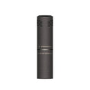 Sennheiser MKH 8090 Microphone à condensateur cardioïde large et compact