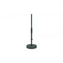 K&M 233 Table/Floor Mic Stand