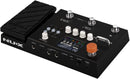 NUX MG-400 Modeling Guitar & Bass Processor