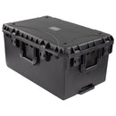 Odyssey VU291813HWNF Empty Bottom Interior Injection-Molded Trolley Utility Case