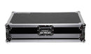 Flight case Odyssey FZREV7 pour contrôleur DJ Pioneer DDJ-REV7