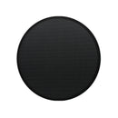 Cloud Electronics CVS-C62TB Conférencier de plafond (noir) - 6,5 "