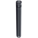 DPA Microphones 4011A Cardioid Microphone