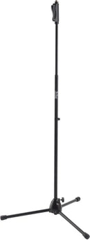 On-Stage MS7540 One Handed Microphone Stand