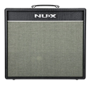 NUX MIGHTY 60 MKII Compact Guitar Amplifier