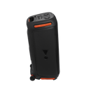 JBL PARTYBOX 710 800W Wireless Speaker