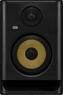Moniteurs de studio actifs KRK RP5-G5 Rokit Génération 5 - 5"
