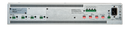 Cloud Electronics CA4250 Amplificateur de canaux à 4 canaux - 250W