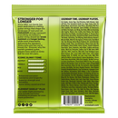 Ernie Ball 2028EB Paradigm Electric Guitar Strings - Regular Slinky 7-String 10-56