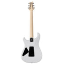 Guitare électrique PRS FIORE (Sugar Moon)
