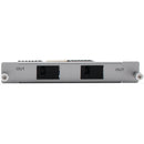DVDO MATRIX-C-O-FIBER-1080 Dual Output 1080P Fiber Matrix Card