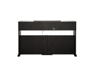 Kurzweil CUP E1 Digital Piano 88 Keys