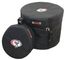 Protection Racket N1800-30 Drum Nutcase Set